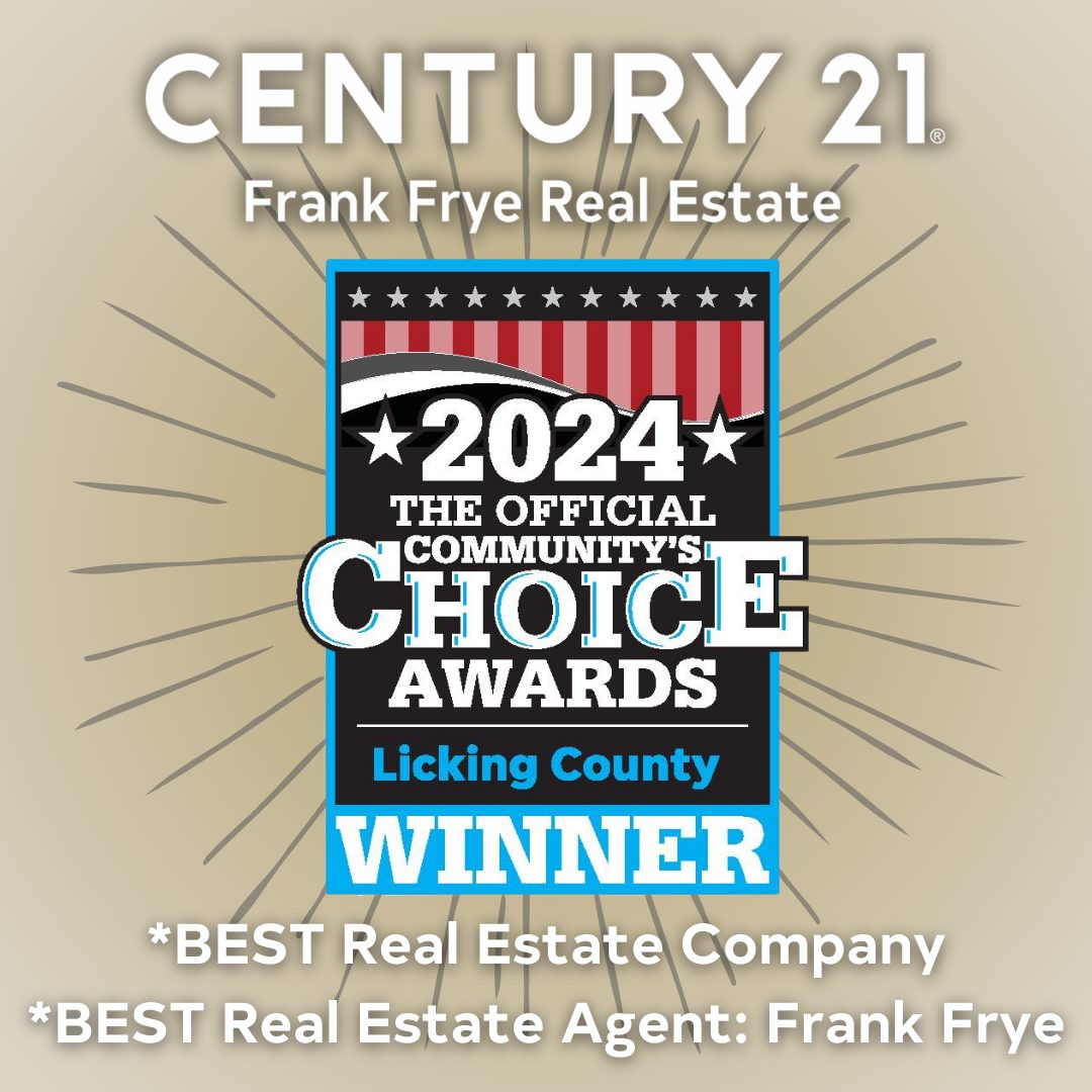 BEST Real Estate Company BEST Real Estate Agent Frank Frye (1)