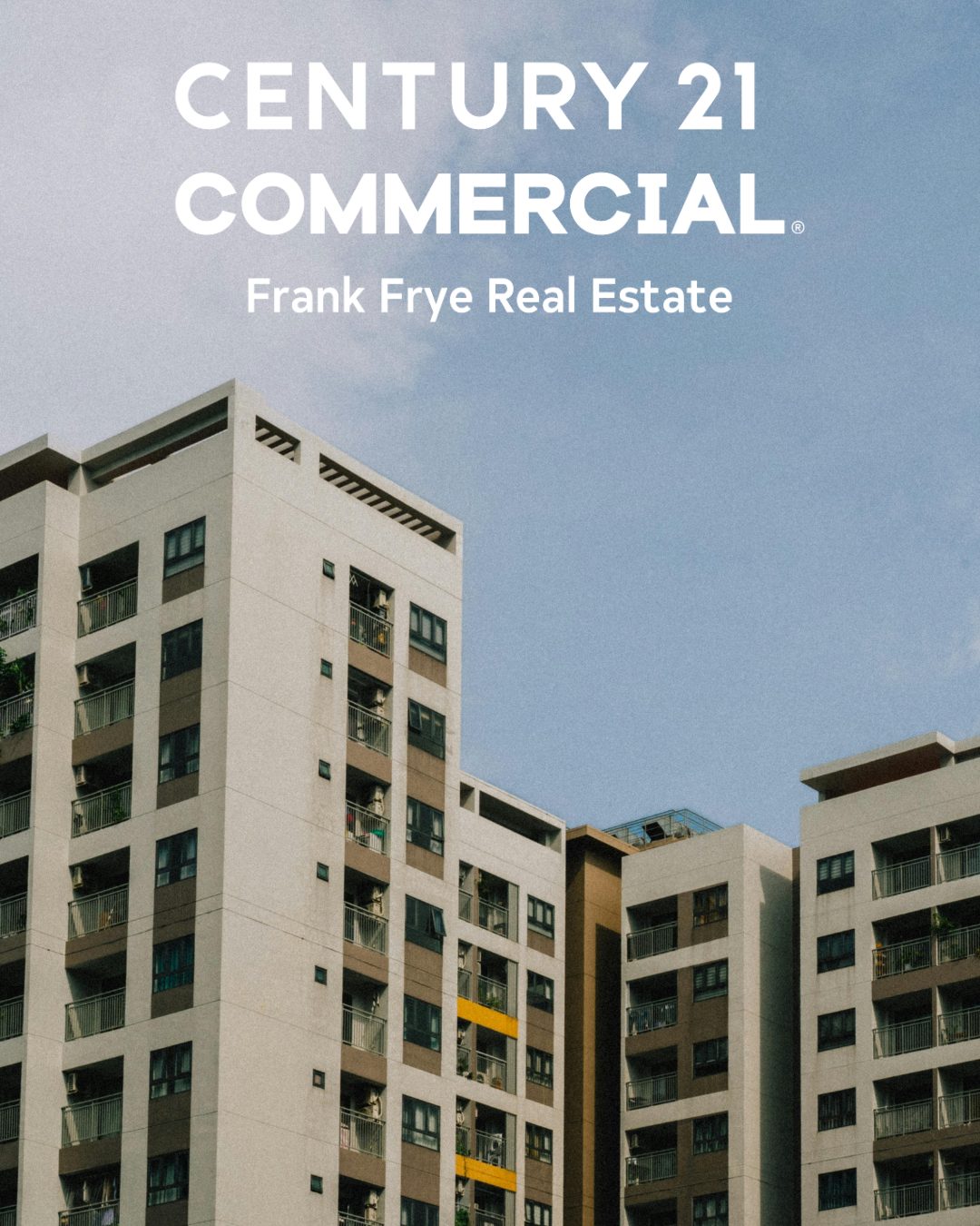 Farm & Land Photo (3)