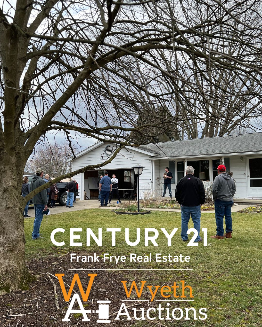 Farm & Land Photo (6)