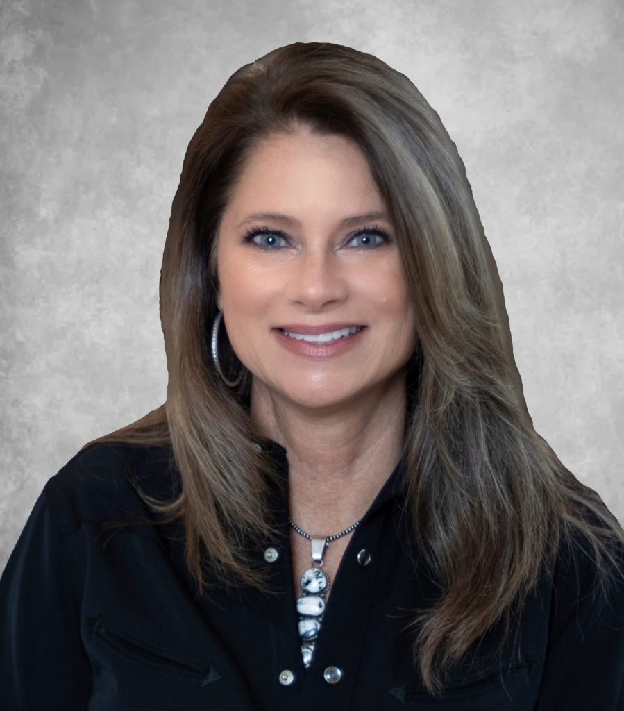 cyndi layton updated headshot grey background