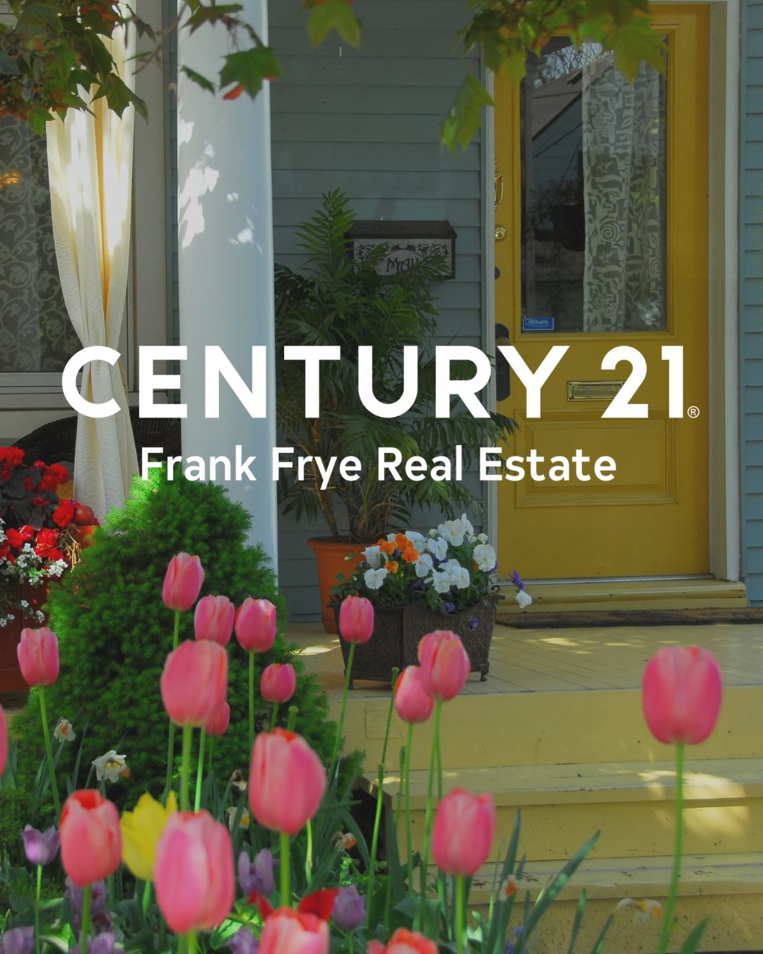 Farm & Land Photo (7)