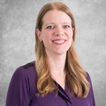 Krista Johnson