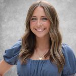 Baylee Wetzel